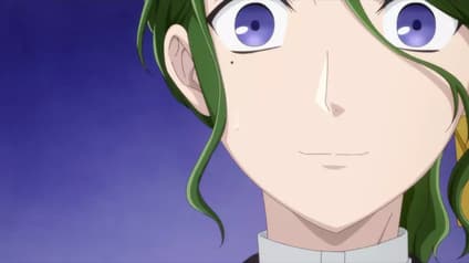 abema-anime