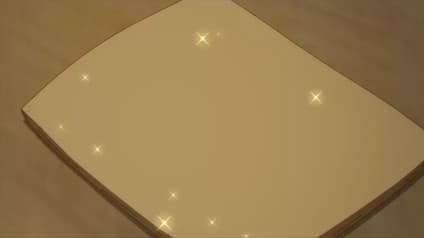 abema-anime
