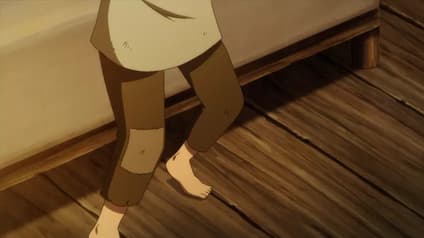 abema-anime