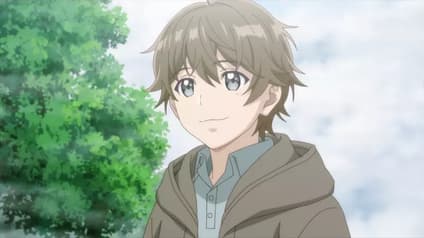abema-anime