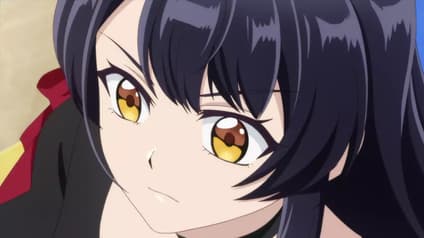 abema-anime