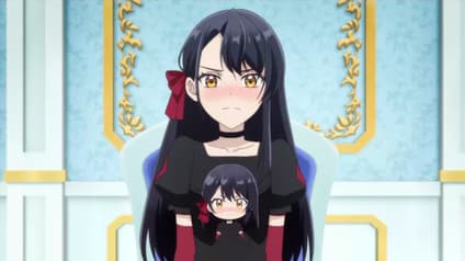 abema-anime