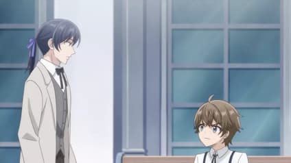 abema-anime