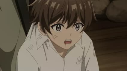 abema-anime