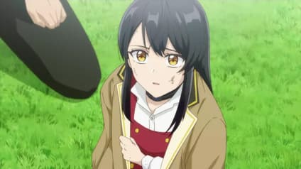 abema-anime