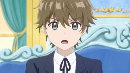 abema-anime