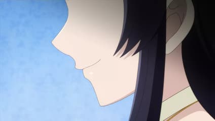 abema-anime