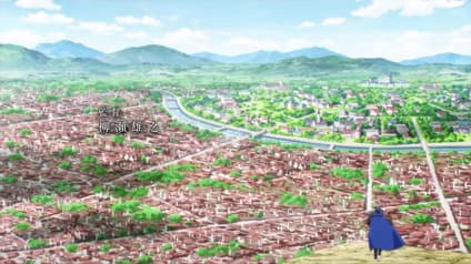 abema-anime