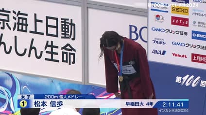 world-sports