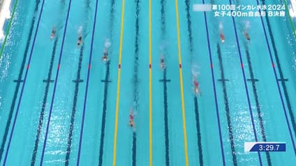 world-sports
