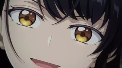 abema-anime