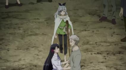 abema-anime