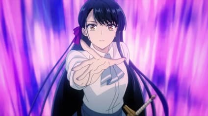 abema-anime