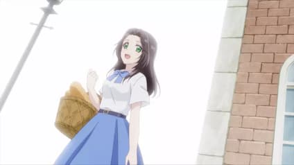 abema-anime