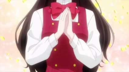 abema-anime