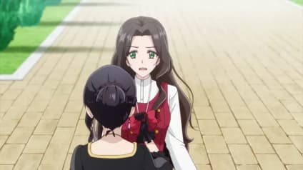 abema-anime