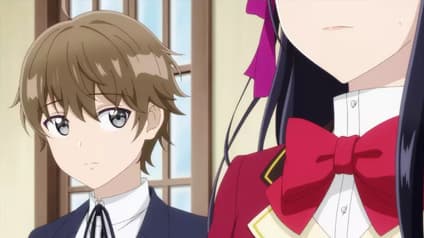 abema-anime