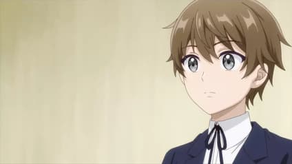 abema-anime