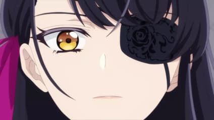 abema-anime