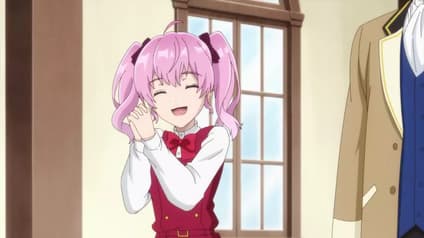 abema-anime