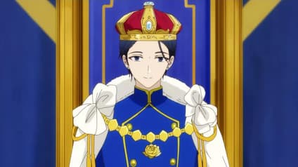 abema-anime