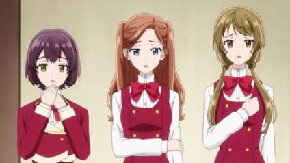 abema-anime