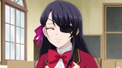 abema-anime