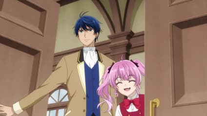 abema-anime