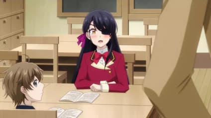 abema-anime
