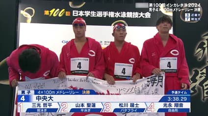 world-sports