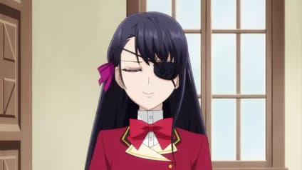 abema-anime
