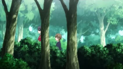 abema-anime