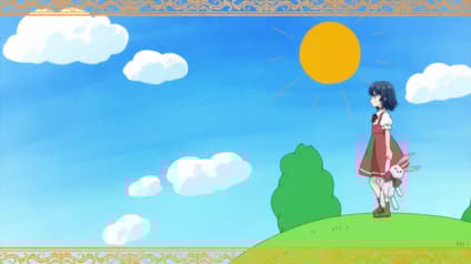 abema-anime
