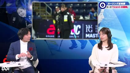 world-sports