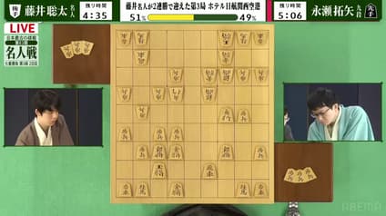 shogi