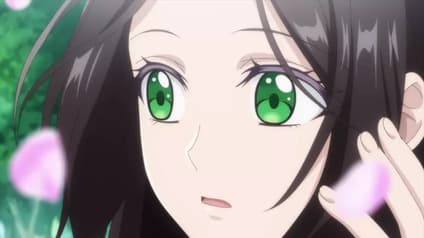 abema-anime