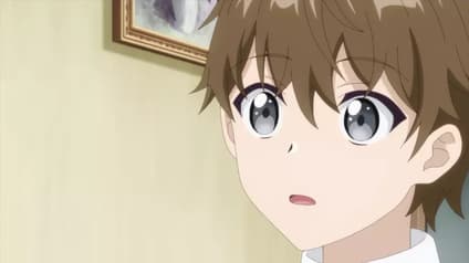 abema-anime