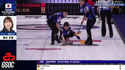 world-sports