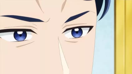 abema-anime