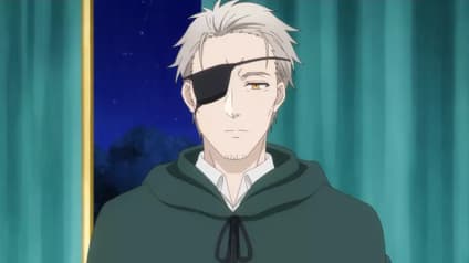 abema-anime