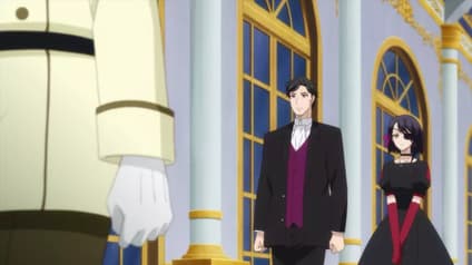 abema-anime