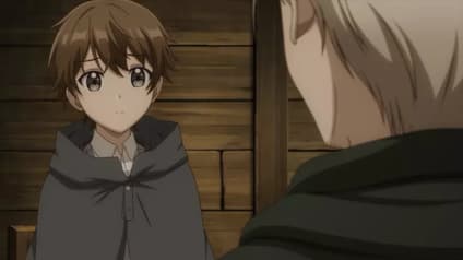 abema-anime