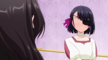 abema-anime