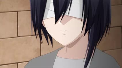 abema-anime
