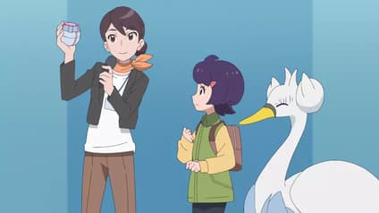abema-anime