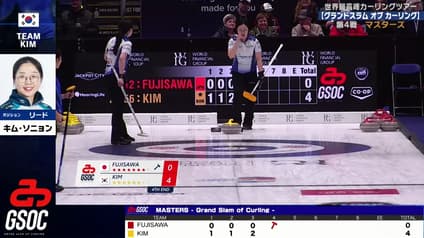 world-sports