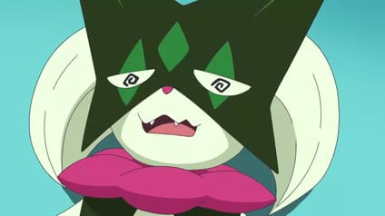 abema-anime
