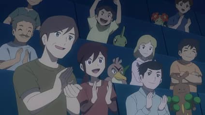 abema-anime