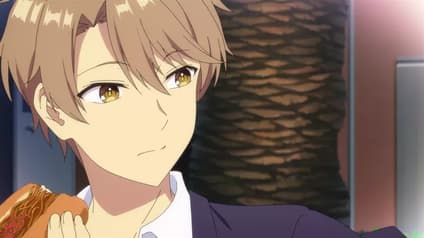 abema-anime