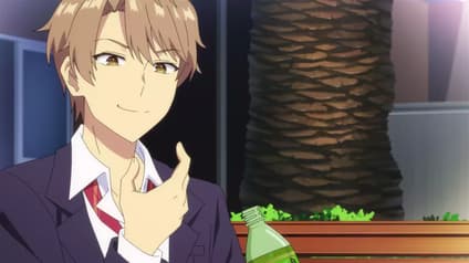 abema-anime